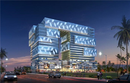 便秘可以吃炒白薯吗（便秘可以吃蜜薯么）