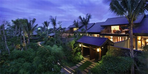 赵继伟进球放的什么歌（赵继伟打球综艺）