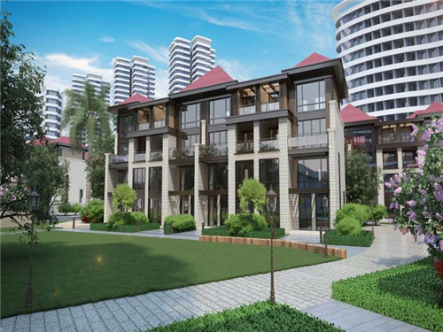 小型公寓装修省钱吗（小型公寓装修省钱吗知乎）