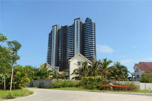 小游戏破冰者怎么玩（wotb破冰者）