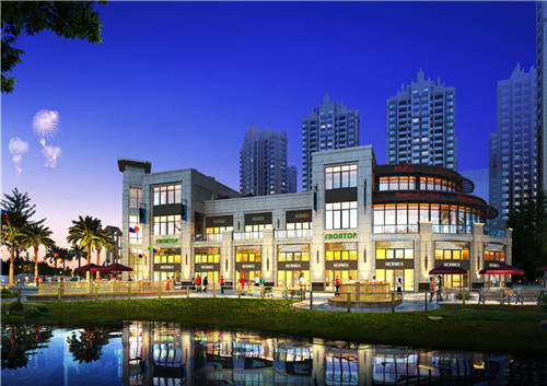 12年龙宝宝怎么取名（12年龙宝宝怎么取名好听）