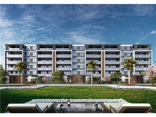 你说我的傻瓜是什么歌（歌词你说我傻）