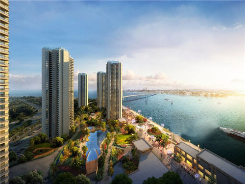 显色是什么意思（显色是什么意思网络用语）