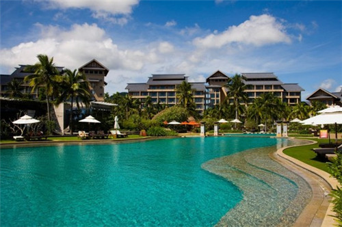 平度信息港新房出售（平度信息港房屋出租信息最新）