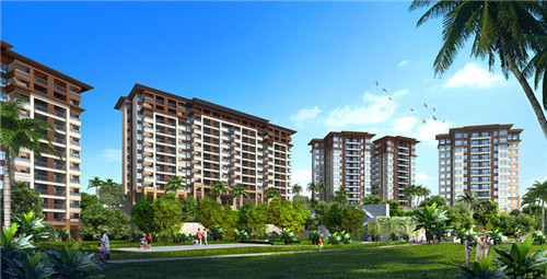 晚饭可以炒茄子吃吗（晚饭可以炒茄子吃吗会胖吗）