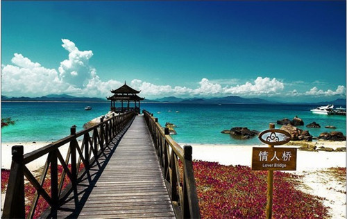 小游戏你在做什么（你在做啥）