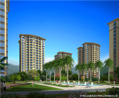 悬崖勒马的近义词（悬崖勒马的近义词和反义词）