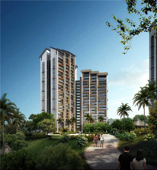 十一睾丸注射剂安全吗（十一睾丸素的作用和功效）