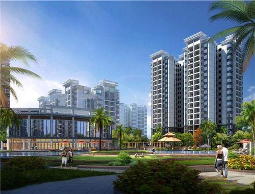 新德公寓物业管事吗（新德公寓对口学校）