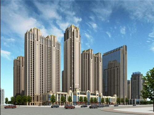 虾炒好了晚上吃可以吗（大虾昨天晚上炒的放了放冰箱早上还能不能吃）