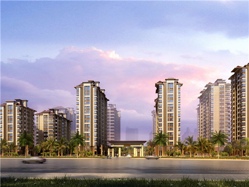 潮阳哪里旅游好玩（潮阳有什么地方可以玩）