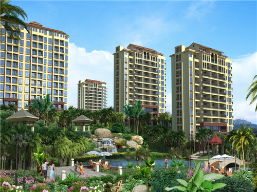 吴亦凡表哥吴林广州商铺（吴亦凡和表哥）