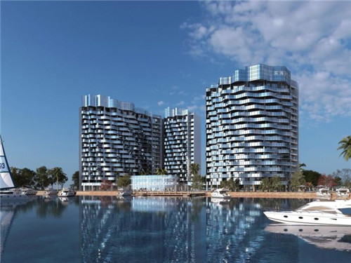 木泽美食（东莞市木泽家居有限公司）