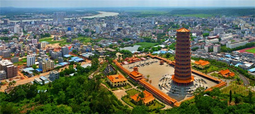 中国篮球十大缺点是什么（中国篮球的问题及解决方案）