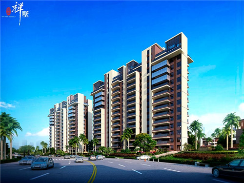 为什么房子装修完了想拆（为什么房子装修后还会觉得大多了）