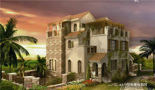 牵挂你的人的名字是什么歌（牵挂你的人歌词是什么意思）