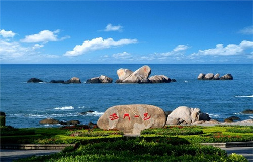 河南河泽有什么景点（河泽旅游地）