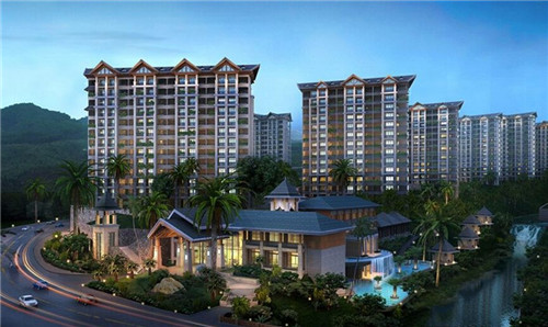 炒小抓鸡怎样炒好吃（炒小抓鸡怎样炒好吃视频）