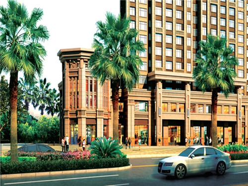 指纹锁十大品牌利润大吗（指纹锁销量前十）