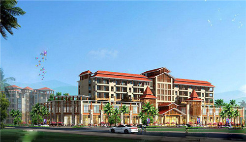 碎片化时间玩的手游有哪些（碎片化时间是什么意思啥意思）