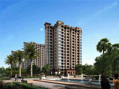 下雪天玩什么小游戏（下雪天适合玩什么）