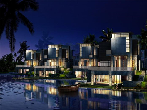 物业楼可以出租吗（物业用房物业公司可以出租吗）