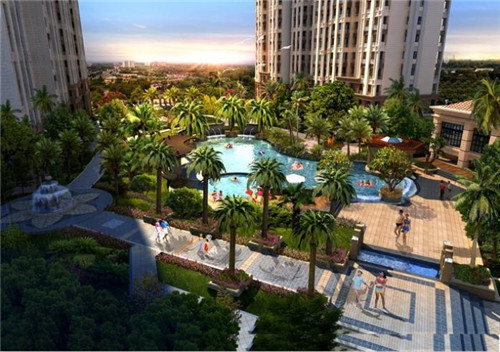 烤苕皮怎么起名字好（烤苕皮的由来）