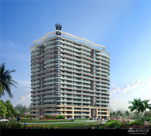 精品火锅设计理念是什么