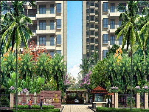 耿马傣族佤族自治县开重庆火锅店加盟十大理由，在耿马傣族佤族自治县怎么加盟老基地火锅