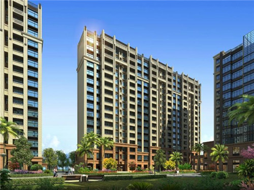 加盟大龙燚火锅教技术吗