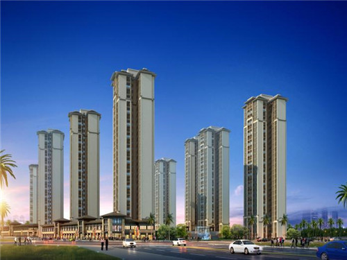 创业项目洗脚店怎么做，现在开洗脚店生意如何