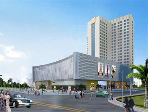 九莉烧仙草在范县烧仙草市场潜力怎么样