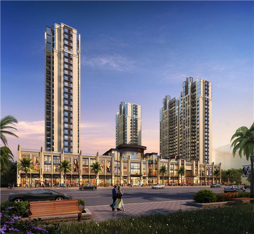 氨基酸洁面乳有哪些品牌的加盟店