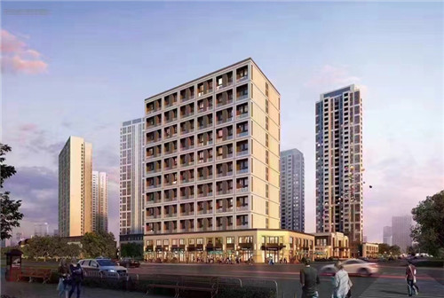 民办大学加盟投资开店哪些项目风险低，民办大学怎么盈利