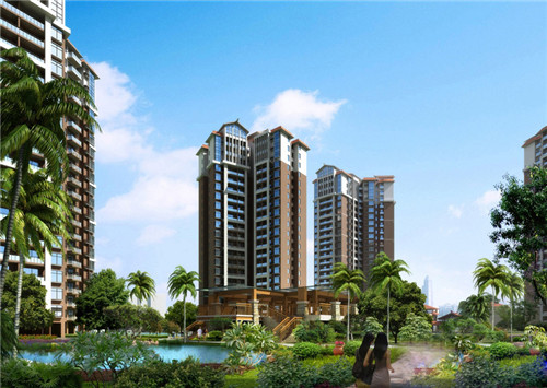 武鸣县开店2026平板玻璃品牌加盟哪些比较好，全国平板玻璃厂家多在哪里