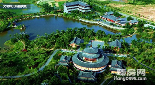 鱼米亲亲酸菜鱼为什么这么受欢迎