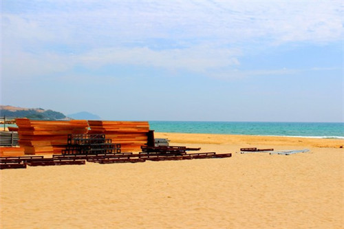 小本投资者可以加盟柠檬果果吗，柠檬果果2026可不可以加盟