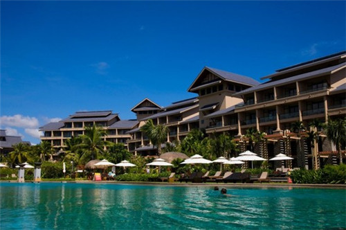 武汉哪里有开奶茶店的人