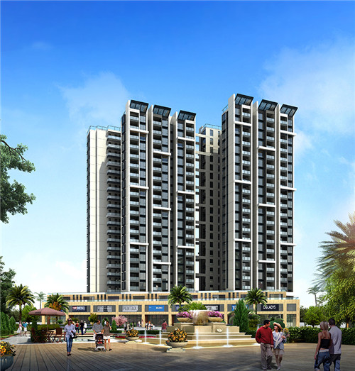 沙拉煎饼酱加盟费多少