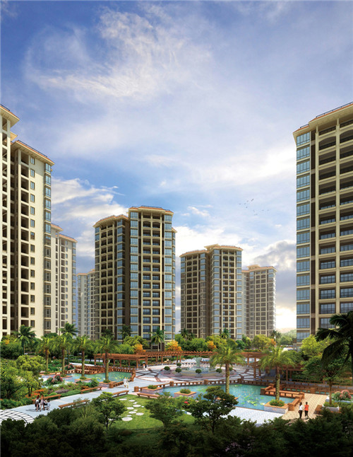 什么烘鞋器加盟项目比较靠谱，什么烘鞋器比较好