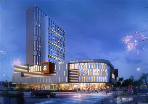 江山市开店2026法式家具加盟店排行榜，浙江江山家具