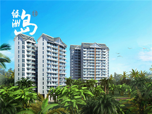 2026防潮罐连锁店哪些项目利润高，防潮箱可以放什么物品