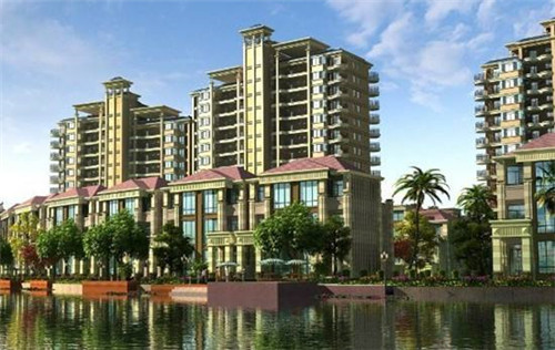 芝麻酱加盟店可以赚钱吗（芝麻酱加盟政策）