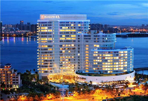 物业清洁费有什么用途吗（物业清洁费是什么意思）