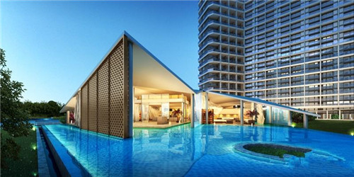 女孩名字李紫悦如何取名好听（李紫玥名字的含义）