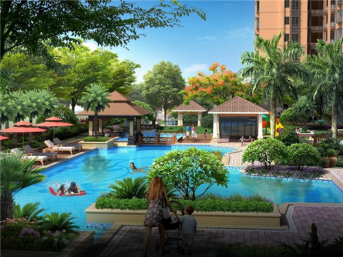 積極日语翻译（日语积极向上）