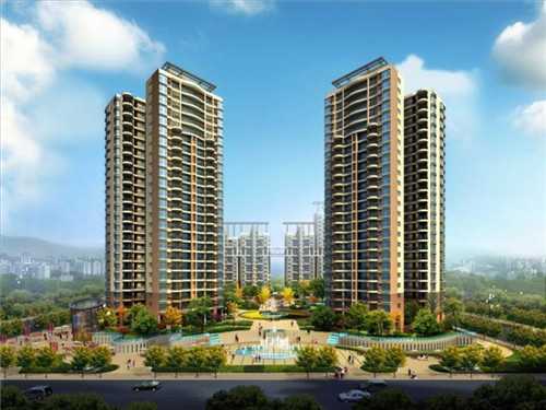 亮边斜肩短袖T恤（斜肩t恤怎么搭配）