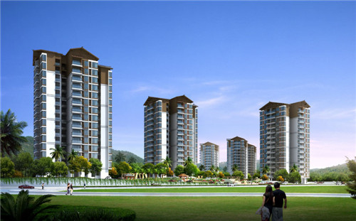 有莎拉布里格斯的小说（莎布尼古拉斯的小说）