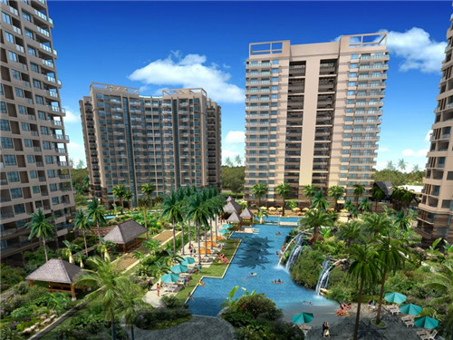 1936年农历二月二十新历是什么时候（1936年农历二月二十新历是什么时候出生）