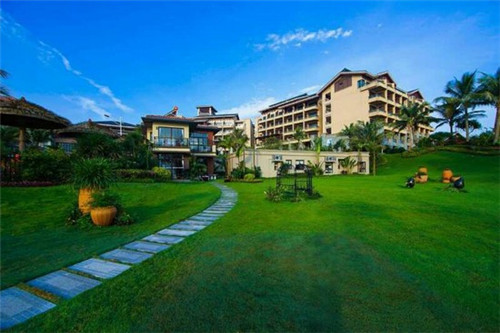 室内装修户型如何讲解（室内装修户型如何讲解图片）